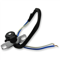 Kimpex Pickup Coil Assy Ski Doo 01-245-20
