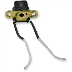 Kimpex Pickup Coil Assy Polaris