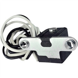 Kimpex Pickup Coil Assy Yamaha