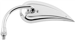 Arlen Ness Rad III Mirrors