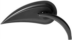 Arlen Ness Rad III Mirrors