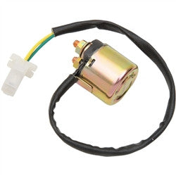 Rick's Motorsport Electric Solenoid Switch Group
