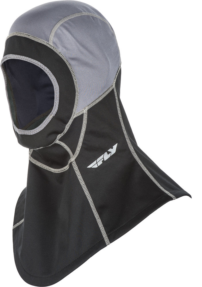 FLY Racing Youth Ignitor Open Face Balaclavas