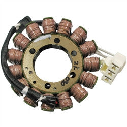 Rick's Motorsport Electric Generator Groups/Measuring Cups Stator