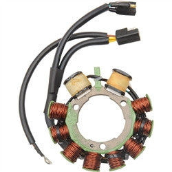 Rick's Motorsport Electric Alternator Stator