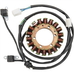 Rick's Motorsport Electric Alternator Stator