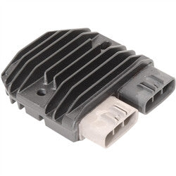 Rick's Motorsport Electric Rectifier/Regulator