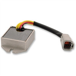 Kimpex Voltage Regulator Ski Doo