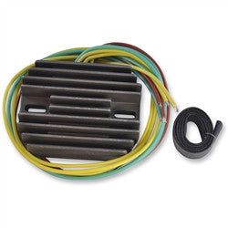 Kimpex Voltage Regulator Arctic