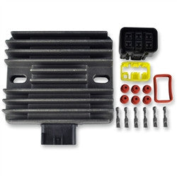 Kimpex Voltage Regulator Yamaha