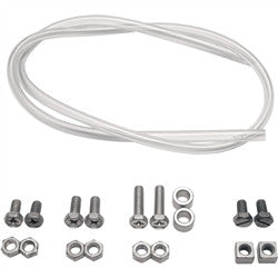 Yuasa 2015 Spare Parts