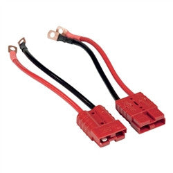 Ballistic Cell Quick Disconnect Kit