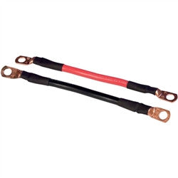 Ballistic Cable Extension Kit