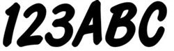Hardline Products Series 400 Registration Kits