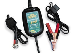 Deltran Water Proof Battery Tender