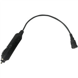 AFX 2015 12V Adapter Plug To RCA