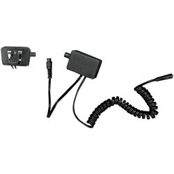 Gears 2015 Gen X-3 Single Output Temperature Controller