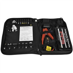 Antigravity Batteries Micro-Start XP-1 Jump Starter Power Supply Kit