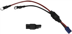 Antigravity Batteries Battery Harness Kit