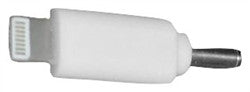 Antigravity Batteries Lightning Tip adapter