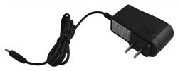 Antigravity Batteries Wall Charger for XP1