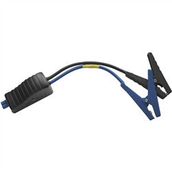 Antigravity Batteries XP-1, XP-3, XP-5 Start Smart Clamps