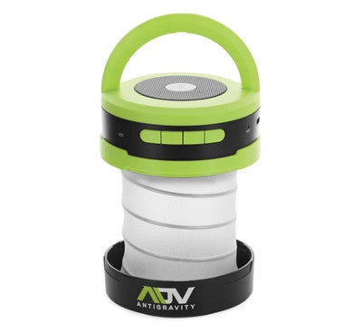 Antigravity Batteries Multifunction Lantern