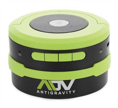 Antigravity Batteries Multifunction Lantern