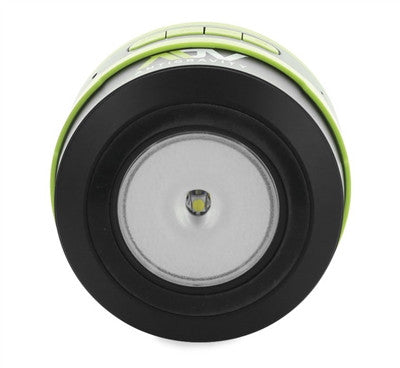 Antigravity Batteries Multifunction Lantern