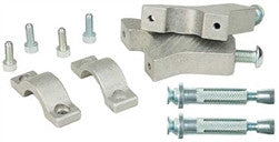 Acerbis 2015 Handguard Optional Mounting Kits