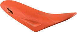 Acerbis 2015 KTM X-Seat Single Piece