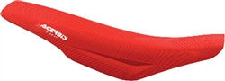 Acerbis 2015 Honda X-Seat Single Piece