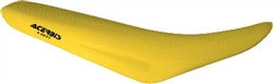 Acerbis 2015 Suzuki X-Seat Single Piece