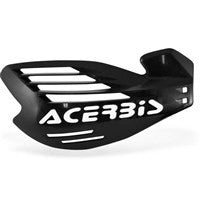 Acerbis X-Force Handguards