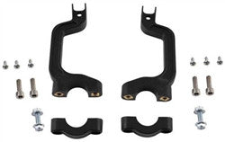 Acerbis 2015 X-Force Handguards Replacement Mount Kit