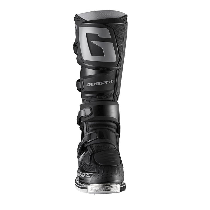 Gaerne SG12 Boots Black