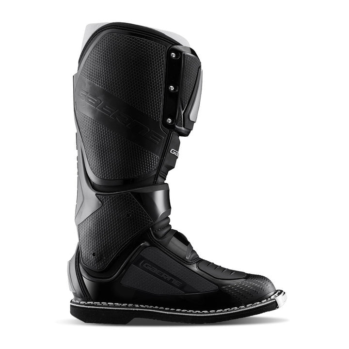 Gaerne SG12 Boots Black