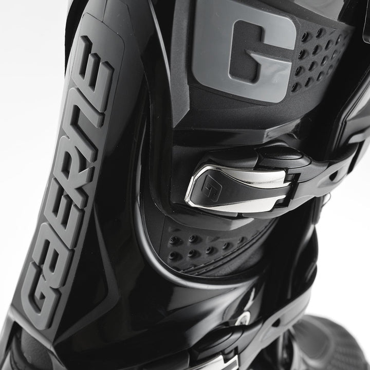 Gaerne SG12 Boots Black