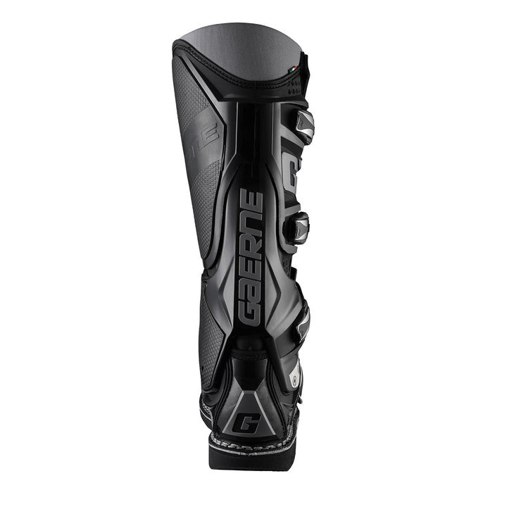 Gaerne SG12 Boots Black