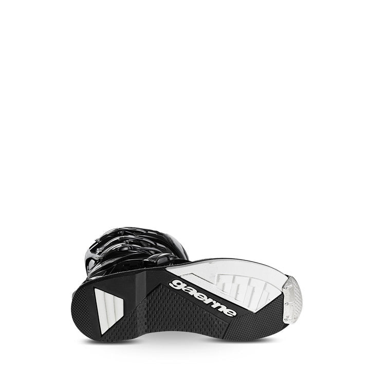 Gaerne SG12 Boots Black