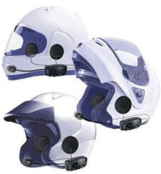 J&M Corporation Elite Bluetooth Headset