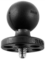 RAM Mounts Accessories