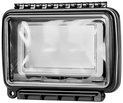 RAM Mounts Cradles