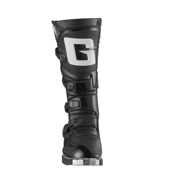 Gaerne GX1 Boots Black