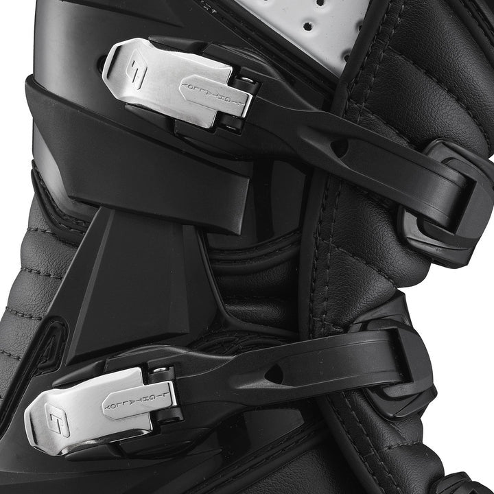 Gaerne GX1 Boots Black