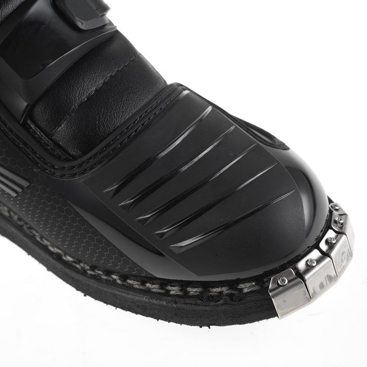 Gaerne GX1 Boots Black