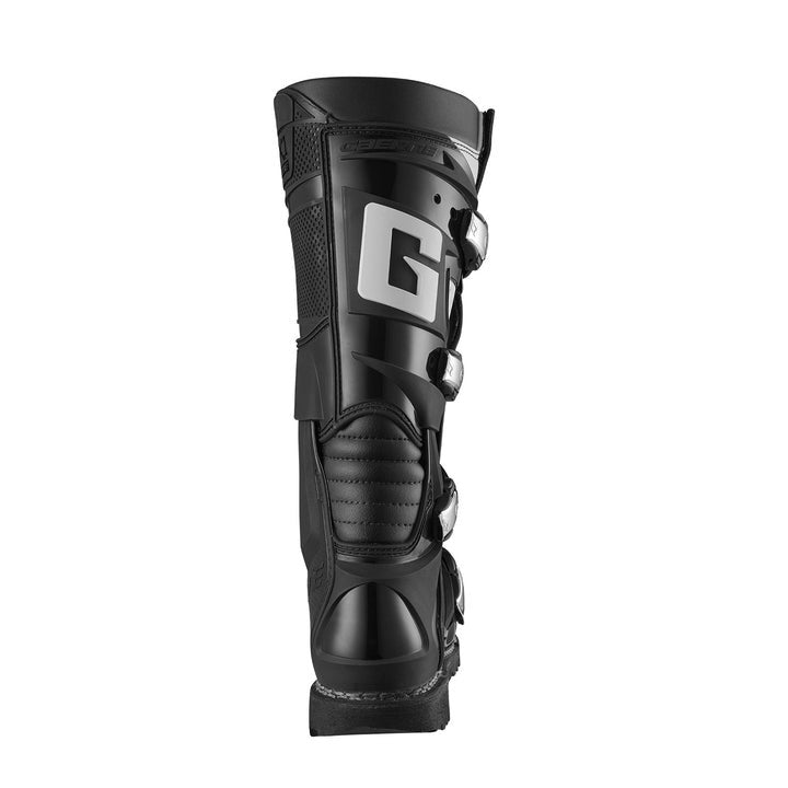 Gaerne GX1 Boots Black