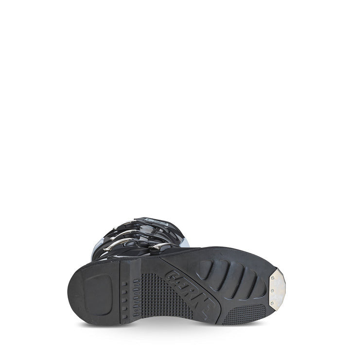 Gaerne GX1 Boots Black