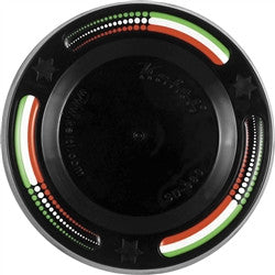 Keiti Kickstand Pad