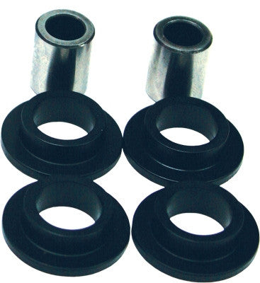 All Balls Front Lower Shock Bushing Kit